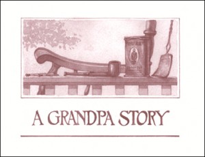 A_Grandpa_Story_lg