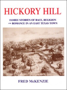Hickory_Hill_lg