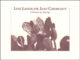 Lost_Landscape_Lost_Community_sm