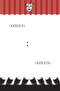 SOLUS cover